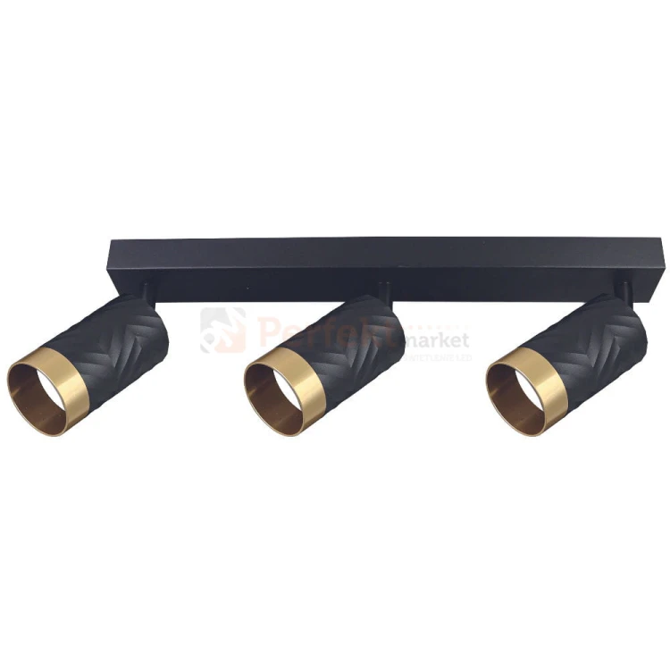 323552_2 perfektmarket.jpg