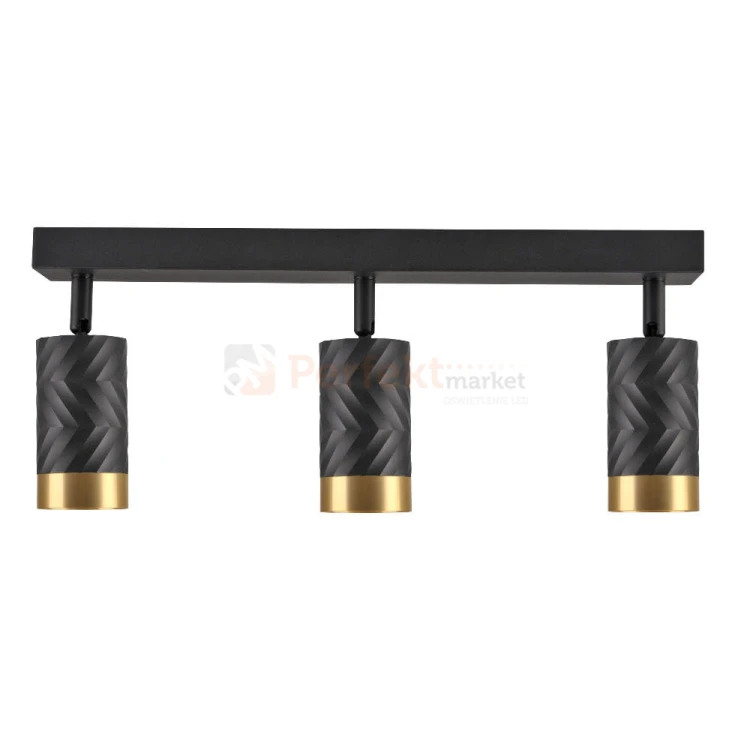 323552_4 perfektmarket.jpg