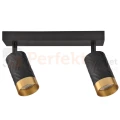 323545_1 perfektmarket.jpg