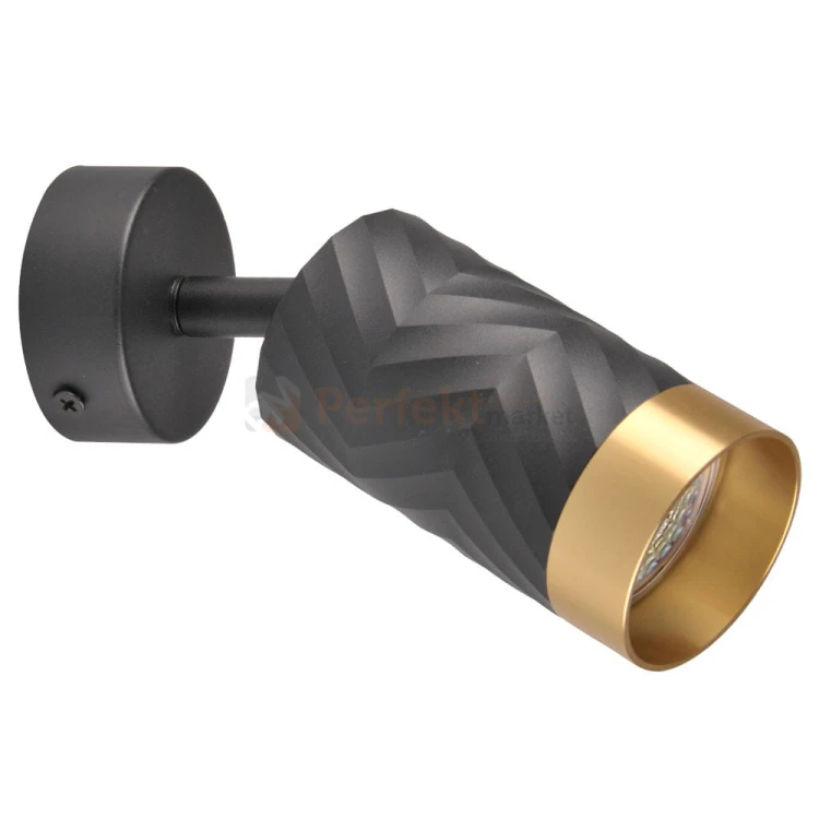 323538_2 perfektmarket.jpg