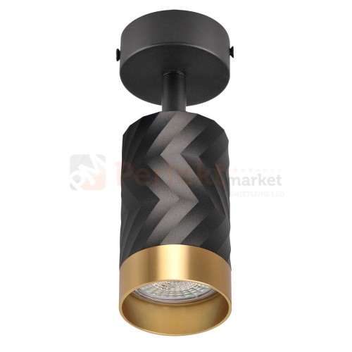 323538_4 perfektmarket.jpg