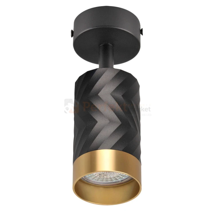 323538_4 perfektmarket.jpg