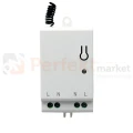 przekaznik-futuro-bialy-230v-433mhz.jpg