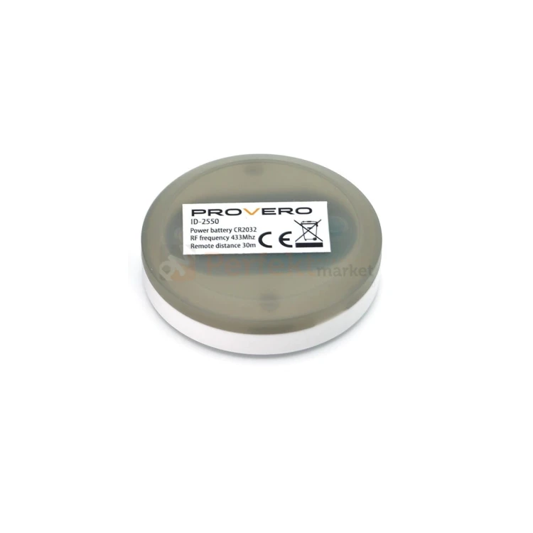 przycisk-wlacznik-futuro-bialy-433mhz (1).jpg