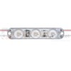 moduł led citi LENS czerwony v3 perfektmarket.jpg