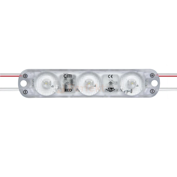 moduł led citi LENS czerwony v3 perfektmarket.jpg