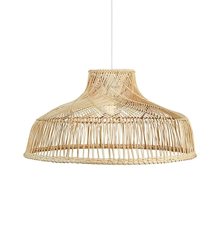 lampa z kloszem rattanowym boho bali.jpg