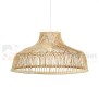 lampa z kloszem rattanowym boho bali.jpg