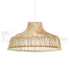 lampa z kloszem rattanowym boho bali.jpg