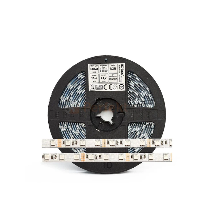 ip65hs tasma pro 24v silikon rgb olsztyn.jpg