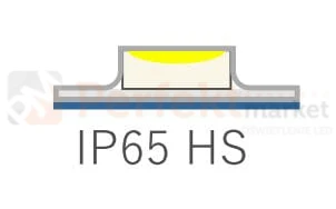 ip65hs icon.jpg