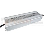 GTMC-200-24-D zasilacz sciemnalny triak obj perfektmarket.jpg