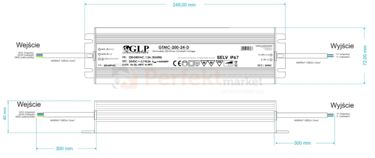 GTMC-200-24-D zasilacz sciemnalny triak perfektmarket.jpg