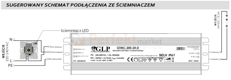 GTMC-200-24-D zasilacz sciemnalny triak schemat podłączenia perfektmarket.jpg