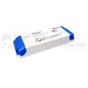zasilacz ściemnialny triak 50W GTPC-50-12-D perfektmarket.jpg