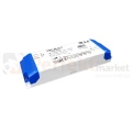 zasilacz ściemnialny triak 50W GTPC-50-12-D perfektmarket.jpg