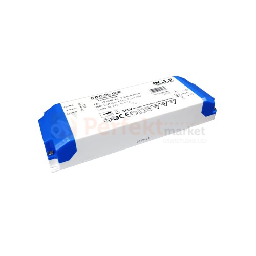 zasilacz ściemnialny triak 50W GTPC-50-12-D perfektmarket.jpg