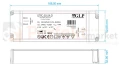 zasilacz ściemnialny triak 50W GTPC-50-D wymiar perfektmarket.jpg