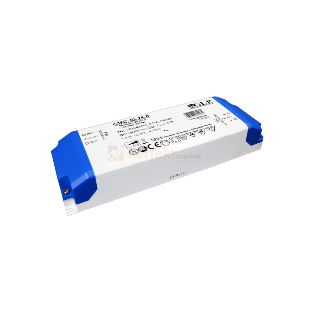 zasilacz ściemnialny triak 50W GTPC-50-24-D perfektmarket.jpg