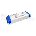 zasilacz ściemnialny triak 50W GTPC-50-24-D perfektmarket.jpg