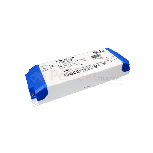 zasilacz ściemnialny triak 50W GTPC-50-24-D perfektmarket.jpg