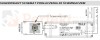 zasilacz ściemnialny triak 50W GTPC-50-D schemat podłączenia perfektmarket.jpg
