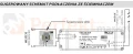 zasilacz ściemnialny triak 50W GTPC-50-D schemat podłączenia perfektmarket.jpg