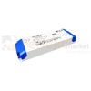 zasilacz ściemnialny triak 100W GTPC-100-24-D perfektmarket.jpg