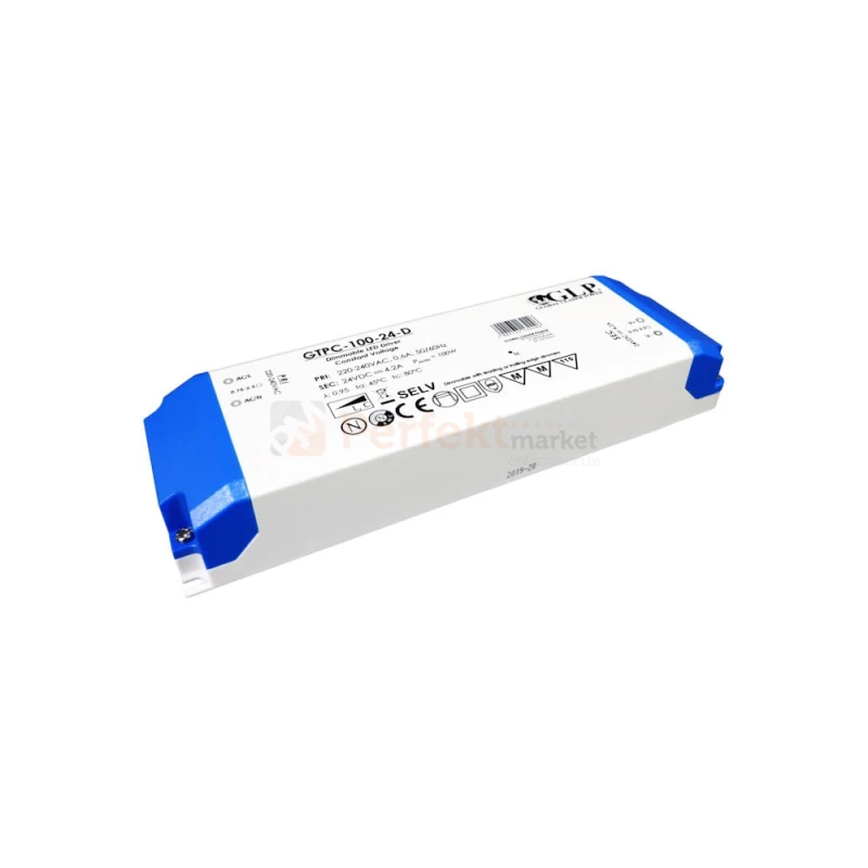 zasilacz ściemnialny triak 100W GTPC-100-D wymiar perfektmarket.jpg
