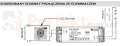 zasilacz ściemnialny triak 100W GTPC-100-D schemat podłączenia perfektmarket.jpg