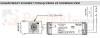 zasilacz ściemnialny triak 100W GTPC-100-D schemat podłączenia perfektmarket.jpg