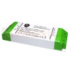 zasilacz ściemnialny triak 150W FTPC150V12-D schemat podłączenia perfektmarket.jpg
