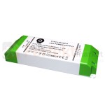 zasilacz ściemnialny triak 150W FTPC150V24-D schemat podłączenia perfektmarket.jpg