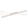 oprawa stripe m 60 cm do szyny magnetycznej 4000K 3000K dali perfektmarket olsztyn.jpg