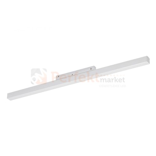 oprawa stripe m 60 cm do szyny magnetycznej 4000K 3000K dali perfektmarket olsztyn.jpg