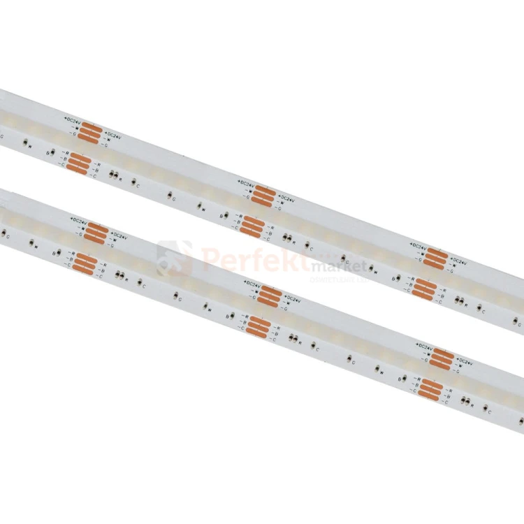 COB-840-RGBCCT IP6^ perfektmarket.jpg