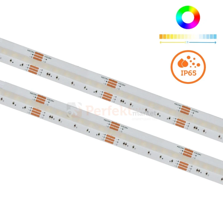 COB-840-RGBCCT IP66 perfektmarket 2.jpg