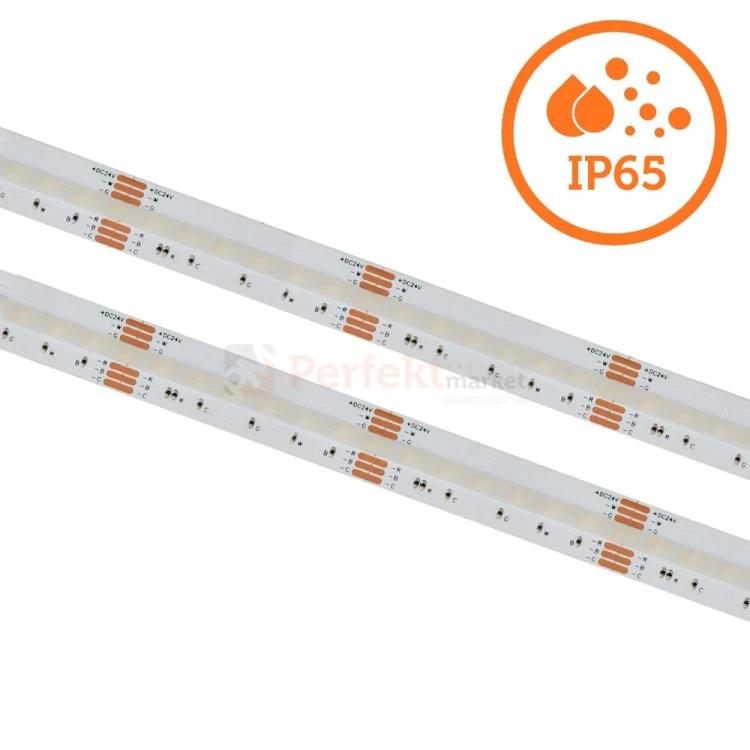 COB-840-RGBCCT IP66 perfektmarket.jpg