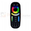 pilot-4-strefowy-milight-rgb-cct-fut092b-czarny (1).jpg