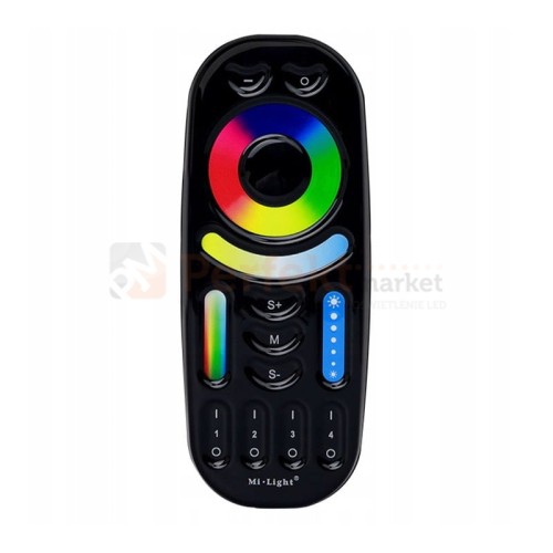 pilot-4-strefowy-milight-rgb-cct-fut092b-czarny (1).jpg