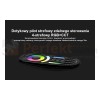 pilot-4-strefowy-milight-rgb-cct-fut092b-czarny (2).jpg