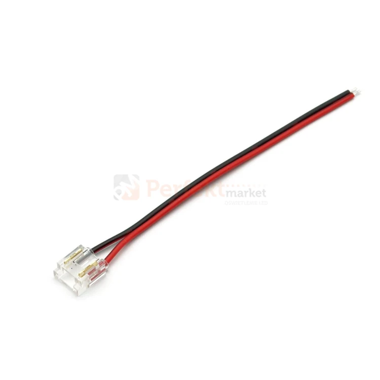 zlaczka-jednostronna-8-mm-cob-z-przewod.jpg