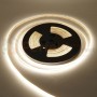 tasma-led-cob-480-4000k-24v-11w-m-ip67 (2).jpg