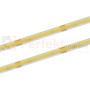tasma-led-cob-480-4000k-24v-11w-m-ip67.jpg