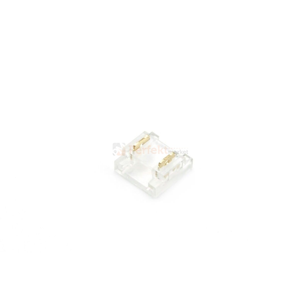 zlaczka-prosta-8-mm-cob.jpg