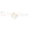 zlaczka-prosta-8-mm-cob.jpg