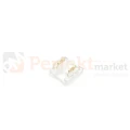 zlaczka-prosta-8-mm-cob.jpg