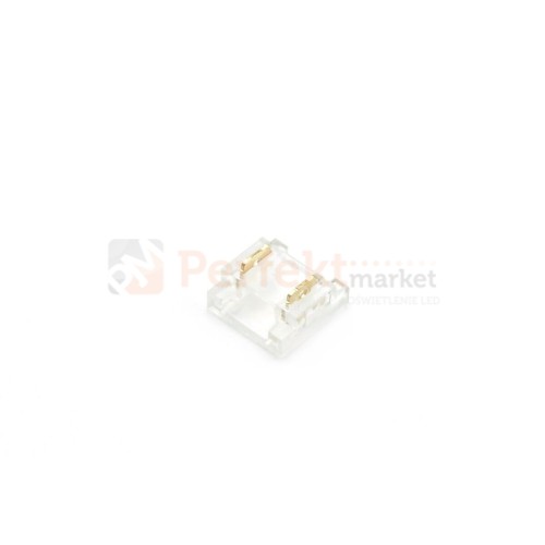 zlaczka-prosta-8-mm-cob.jpg