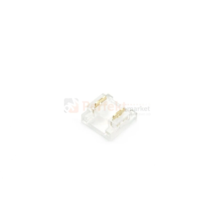zlaczka-prosta-8-mm-cob.jpg