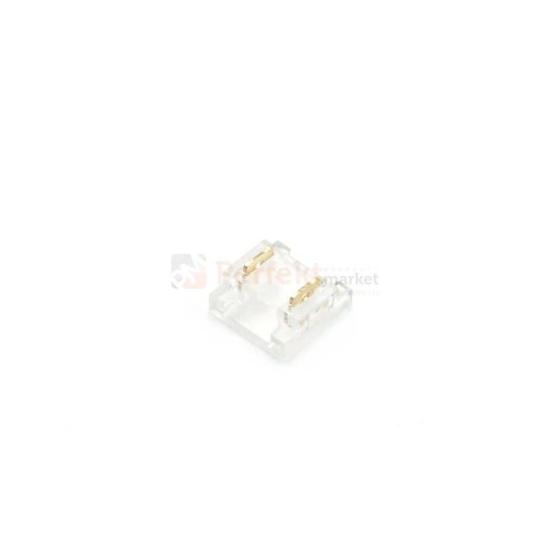 zlaczka-prosta-8-mm-cob-instalacja.jpg